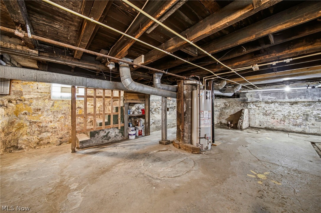 J M Seymour - Residential