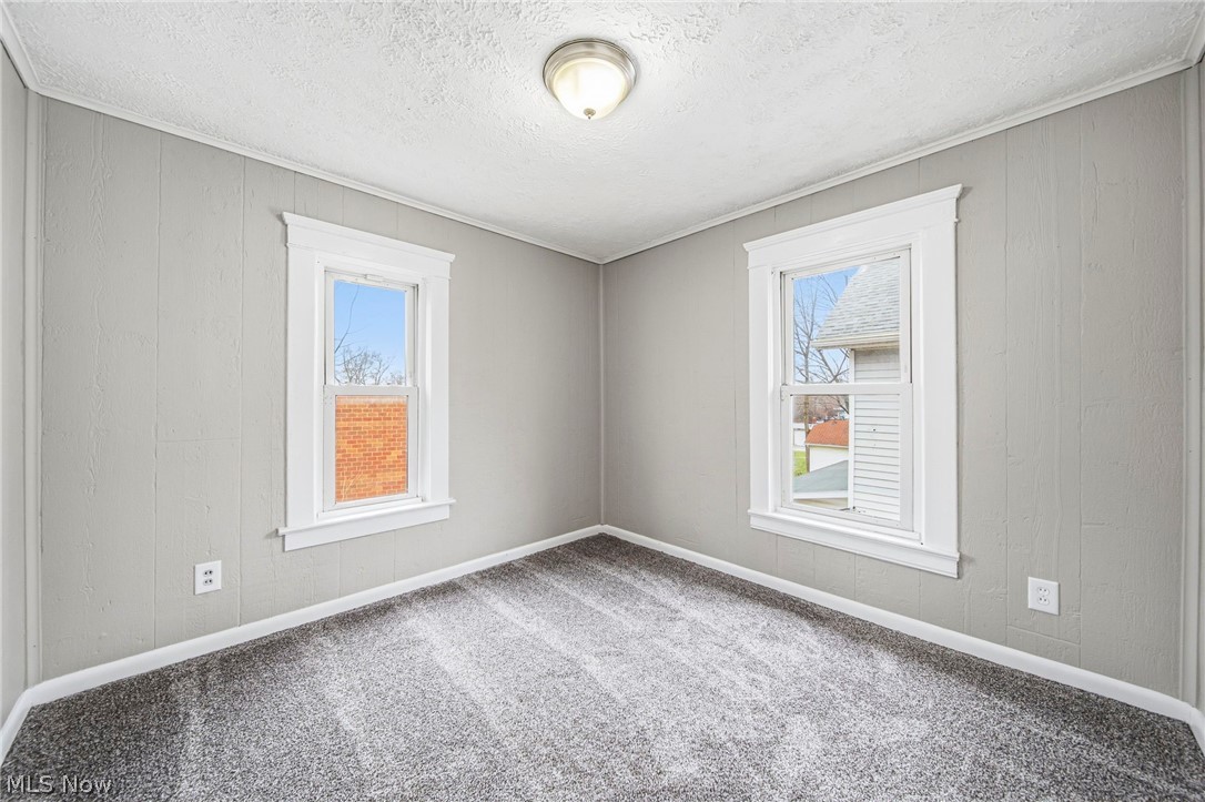 J M Seymour - Residential