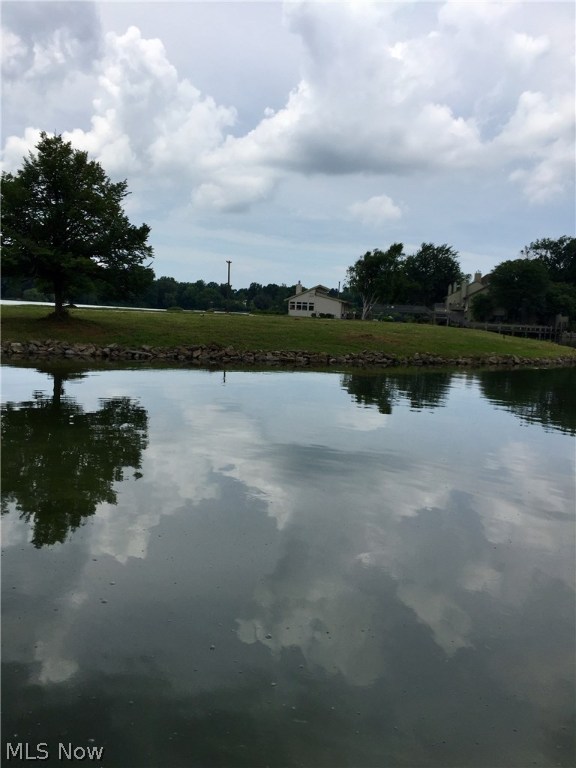 Mariners Island Condo - Residential