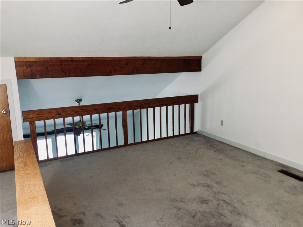 Mariners Island Condo - Residential