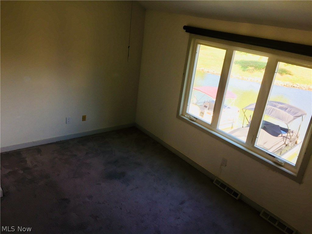 Mariners Island Condo - Residential