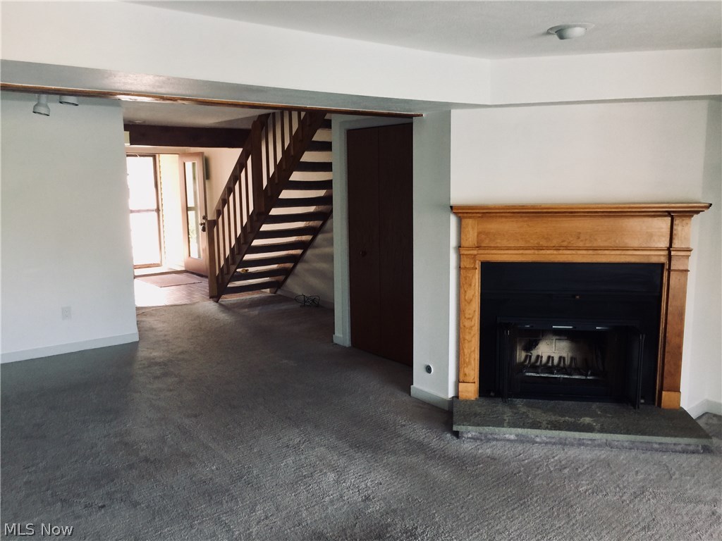 Mariners Island Condo - Residential