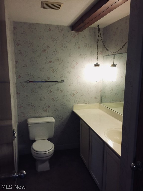 Mariners Island Condo - Residential