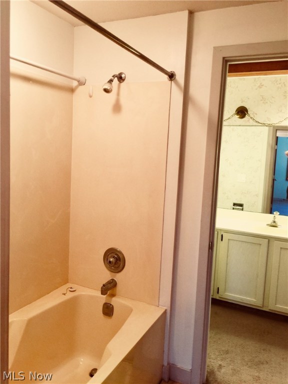 Mariners Island Condo - Residential