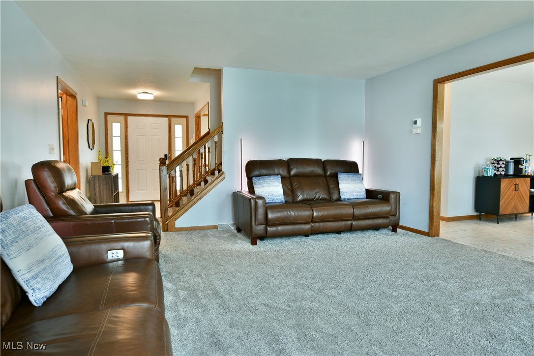 Timbercreek Heights - Residential