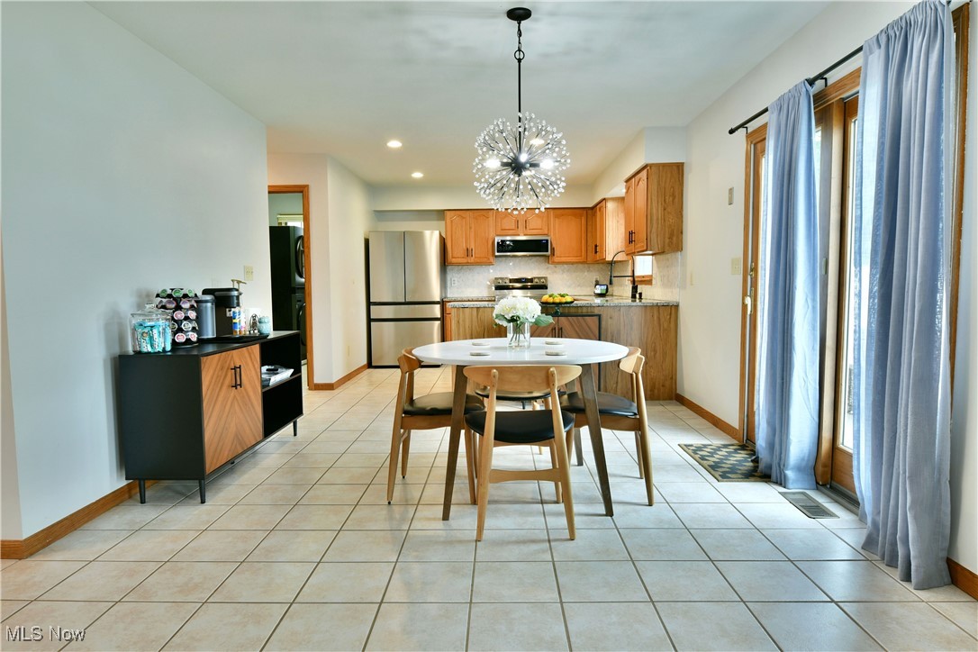 Timbercreek Heights - Residential