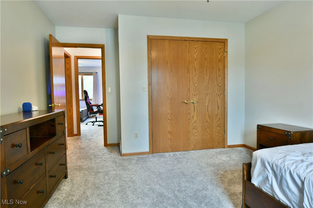 Timbercreek Heights - Residential