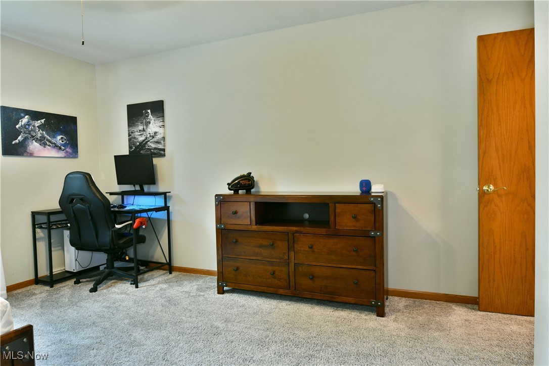 Timbercreek Heights - Residential