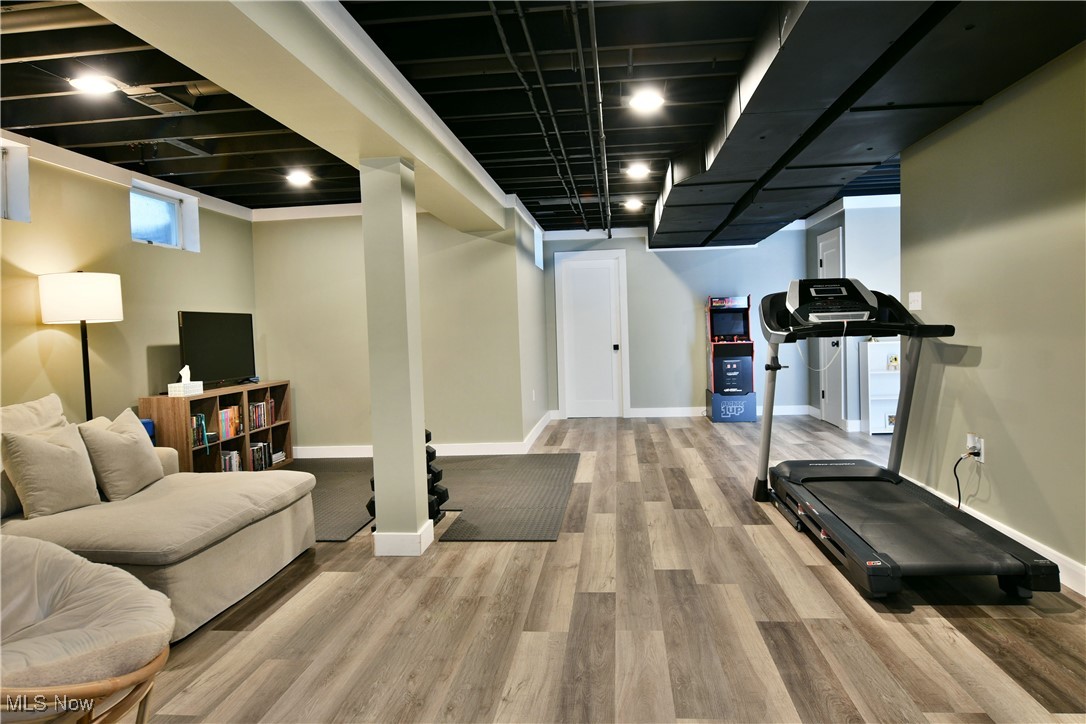 Timbercreek Heights - Residential