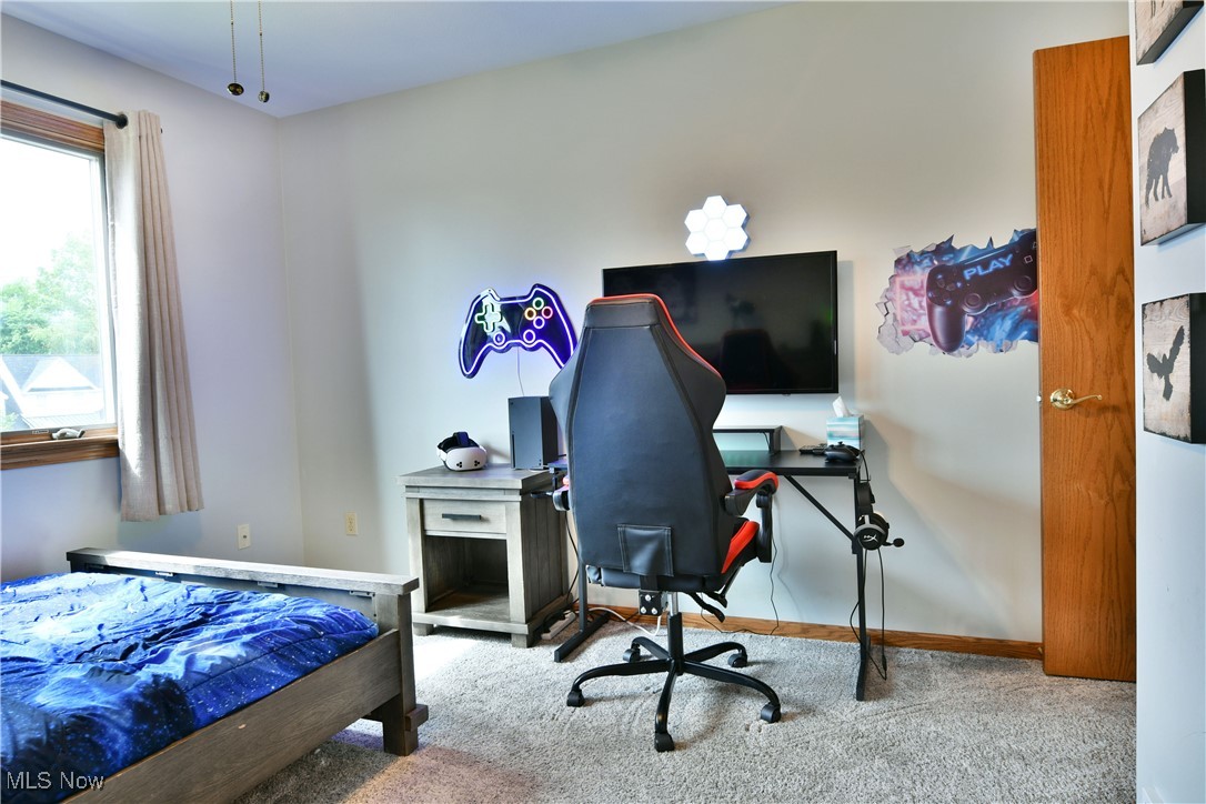 Timbercreek Heights - Residential