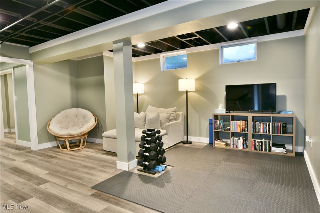 Timbercreek Heights - Residential