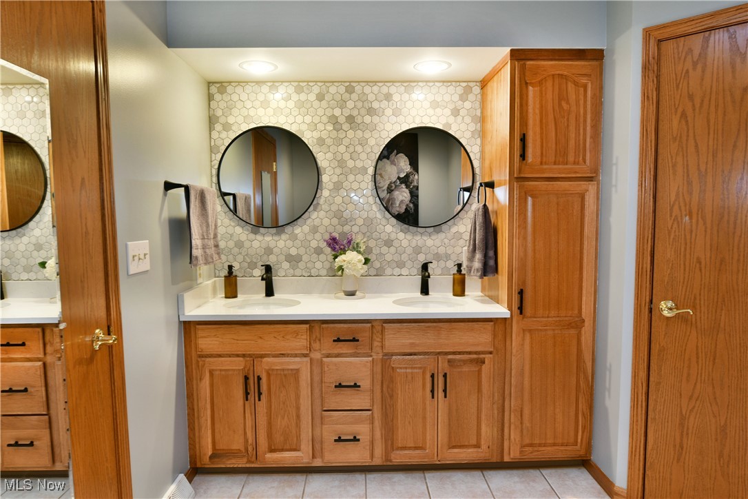 Timbercreek Heights - Residential