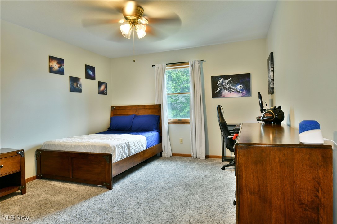 Timbercreek Heights - Residential