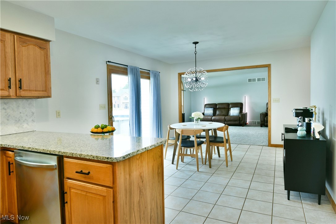 Timbercreek Heights - Residential