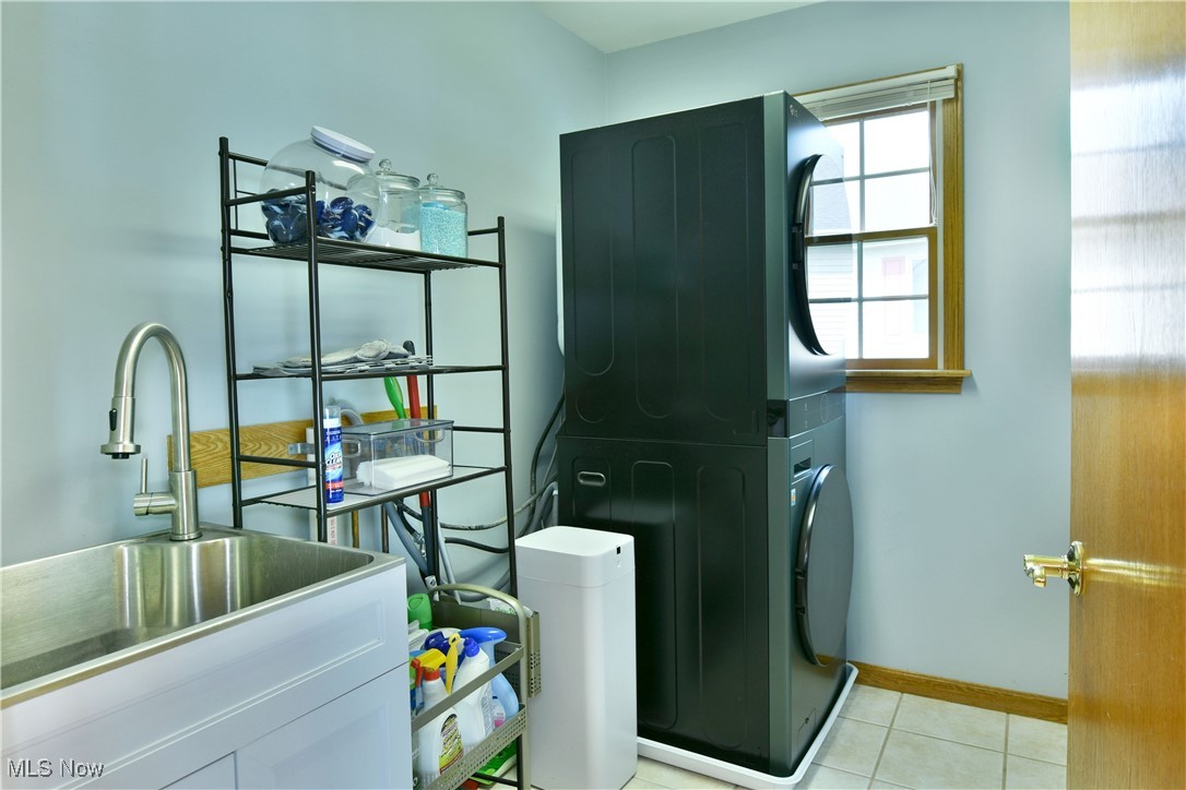 Timbercreek Heights - Residential