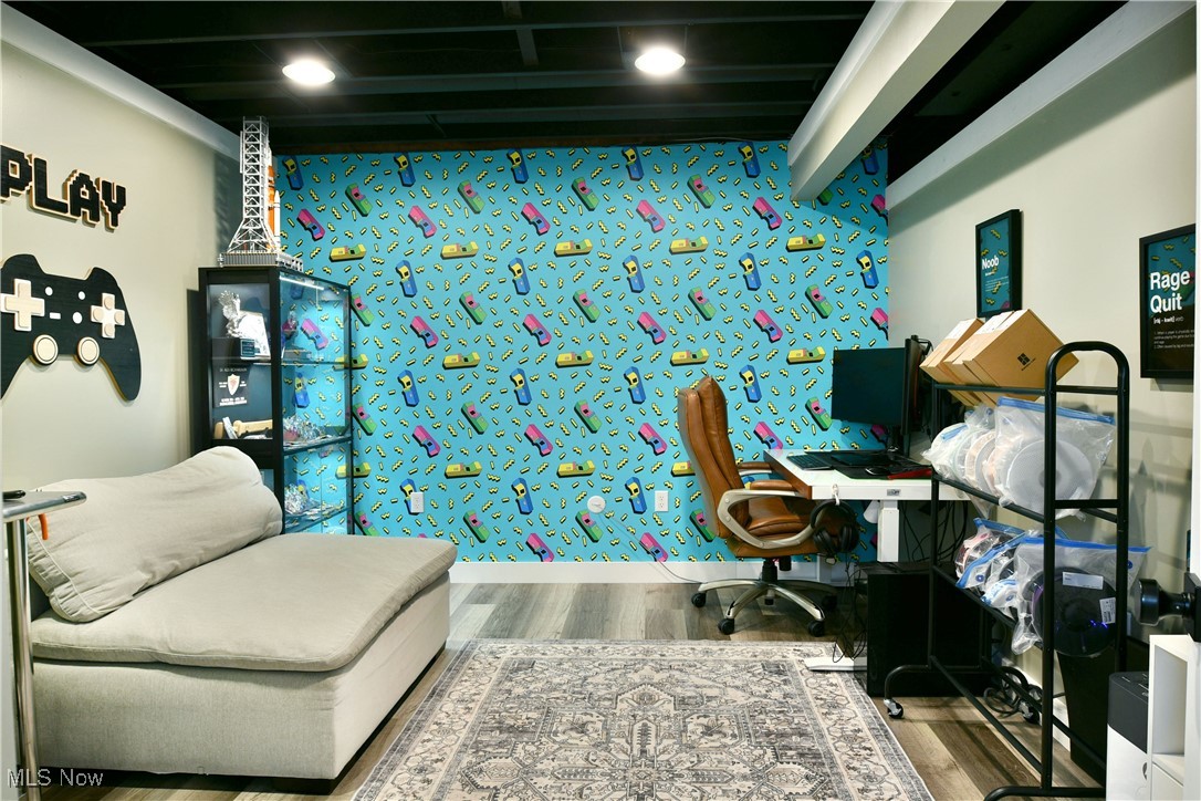 Timbercreek Heights - Residential