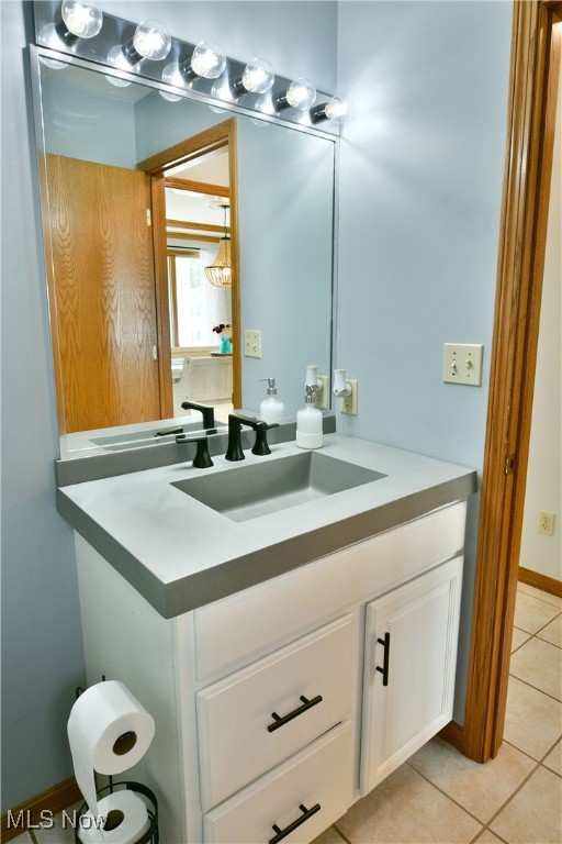 Timbercreek Heights - Residential