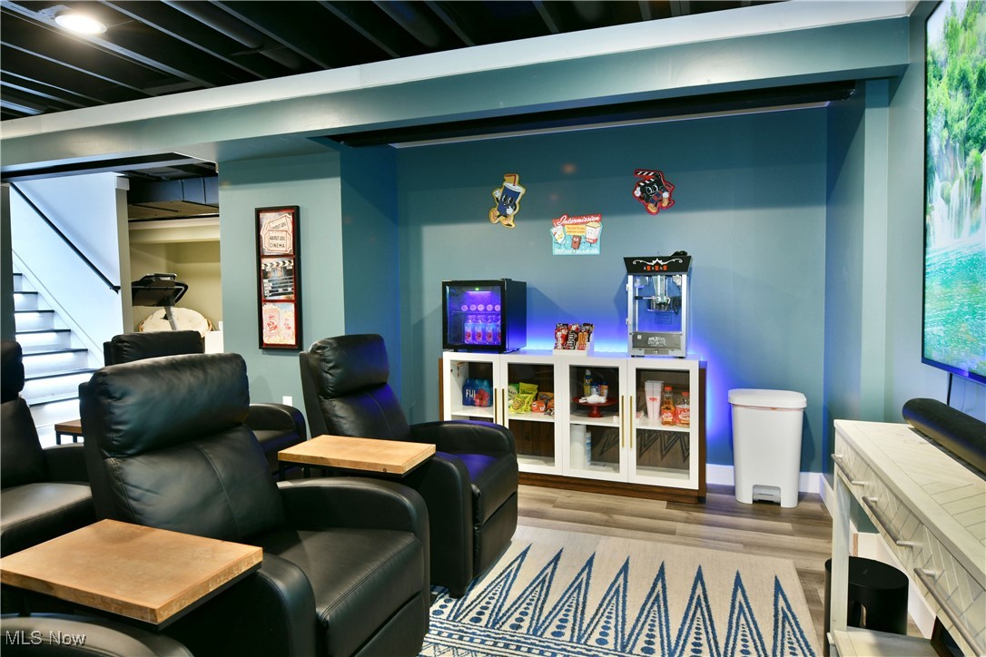 Timbercreek Heights - Residential