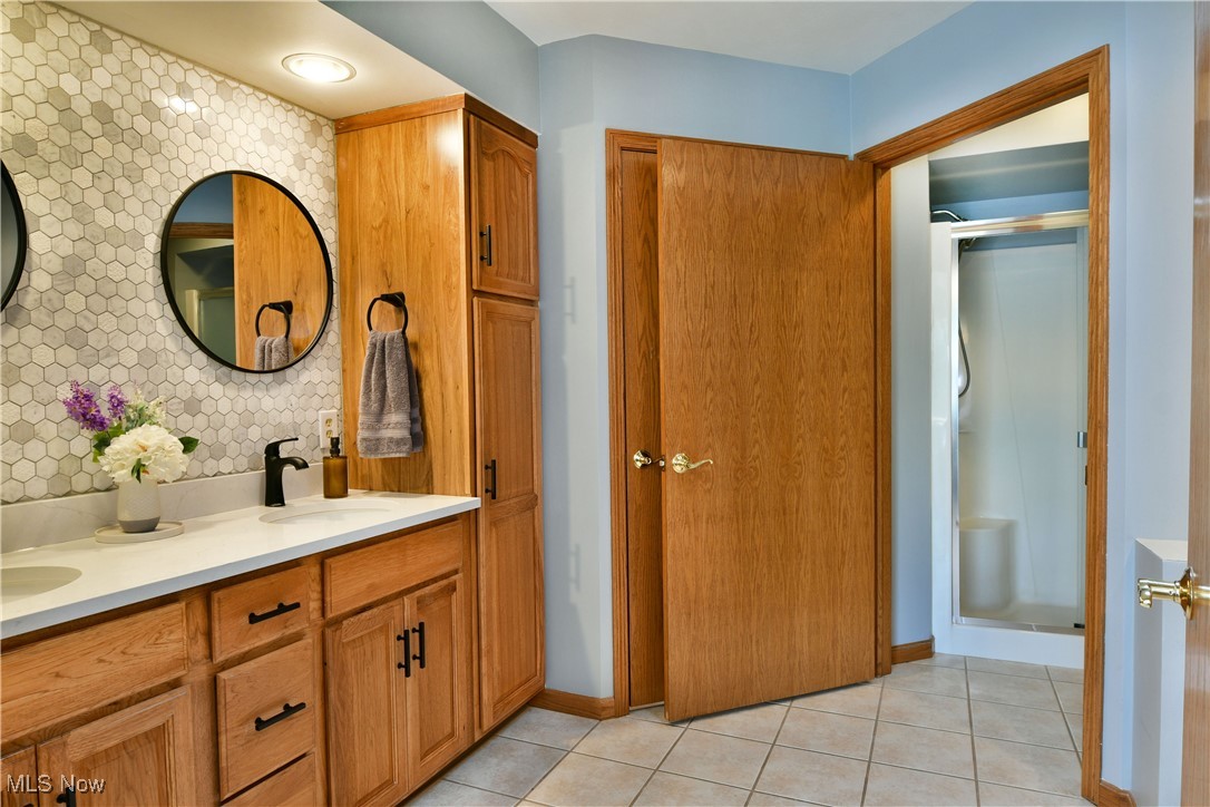 Timbercreek Heights - Residential