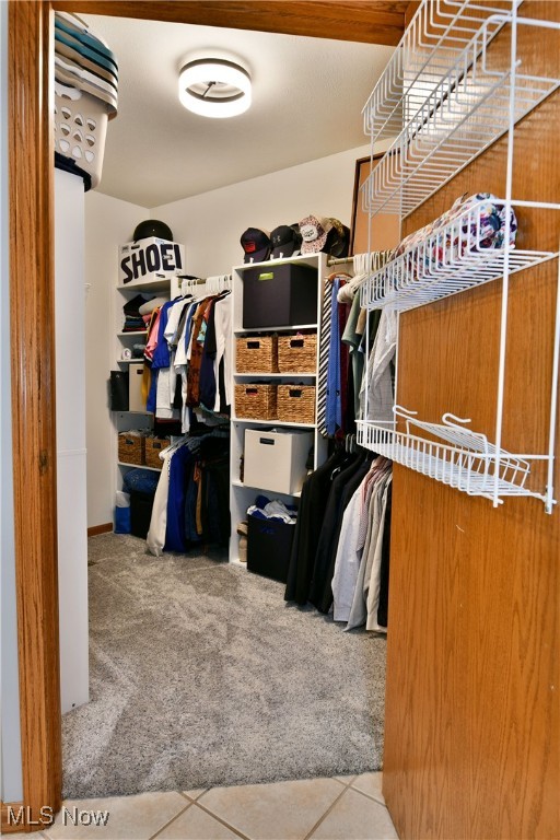 Timbercreek Heights - Residential