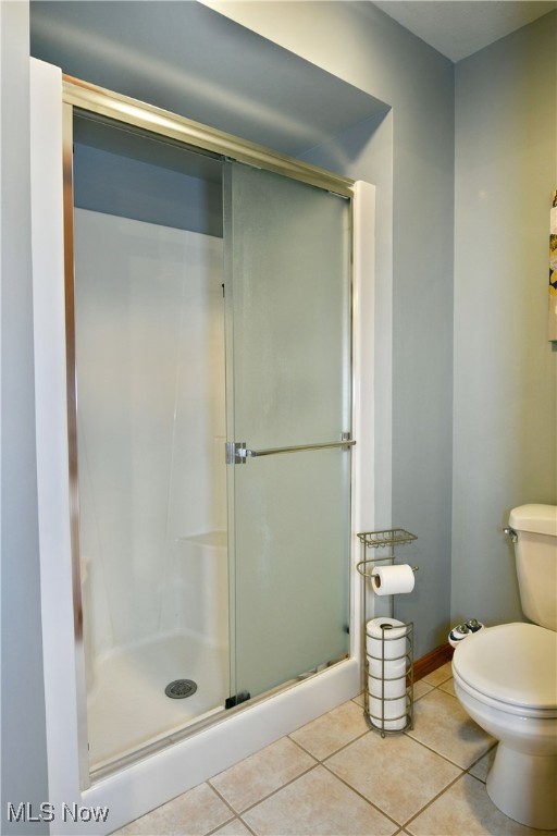 Timbercreek Heights - Residential