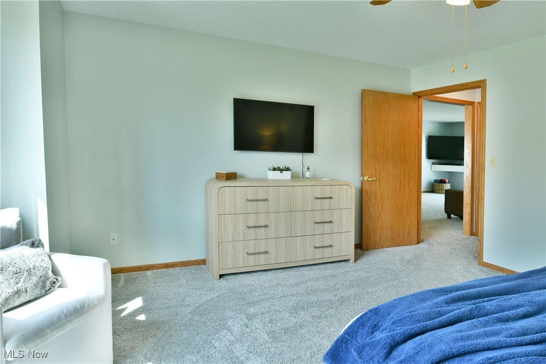 Timbercreek Heights - Residential