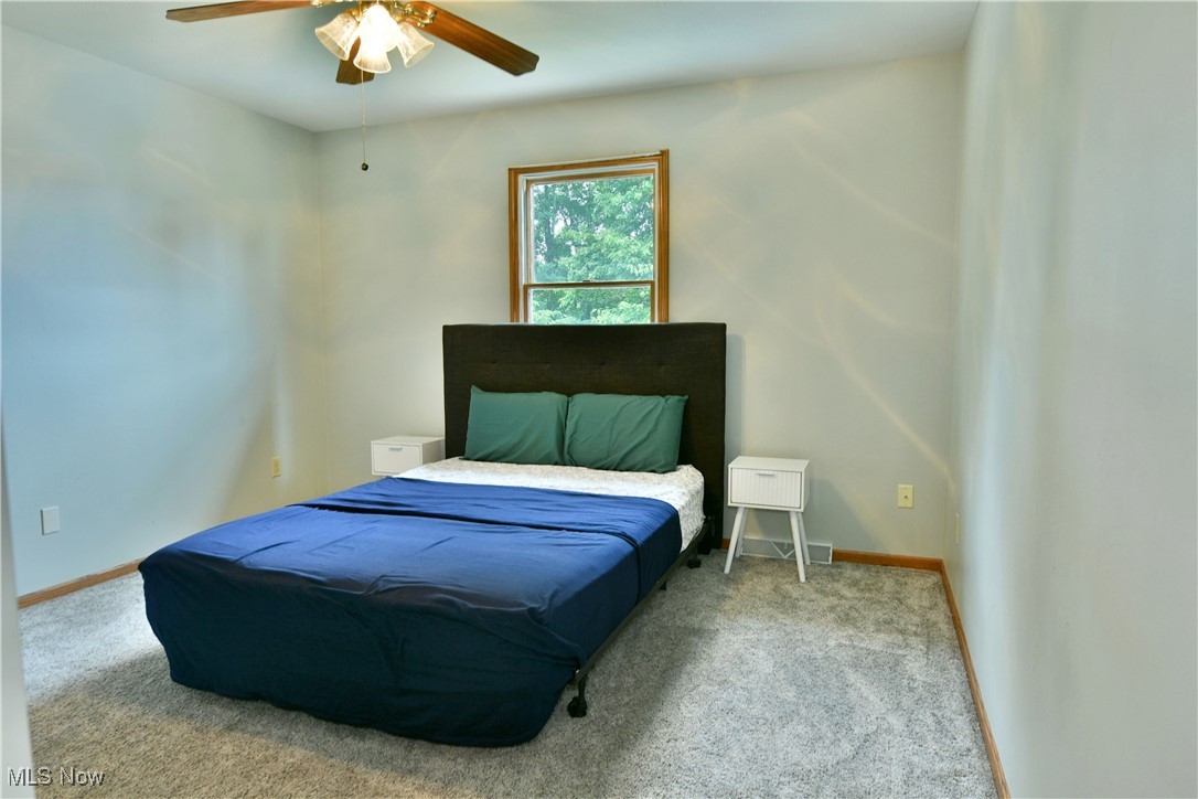 Timbercreek Heights - Residential