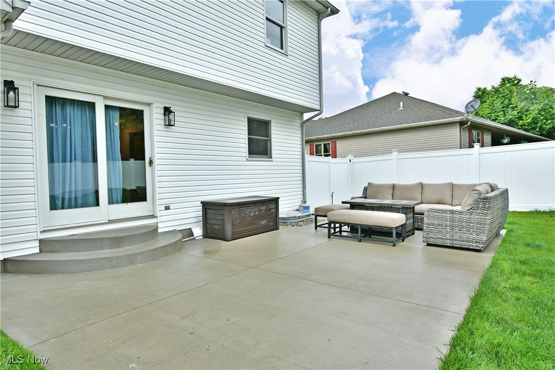 Timbercreek Heights - Residential