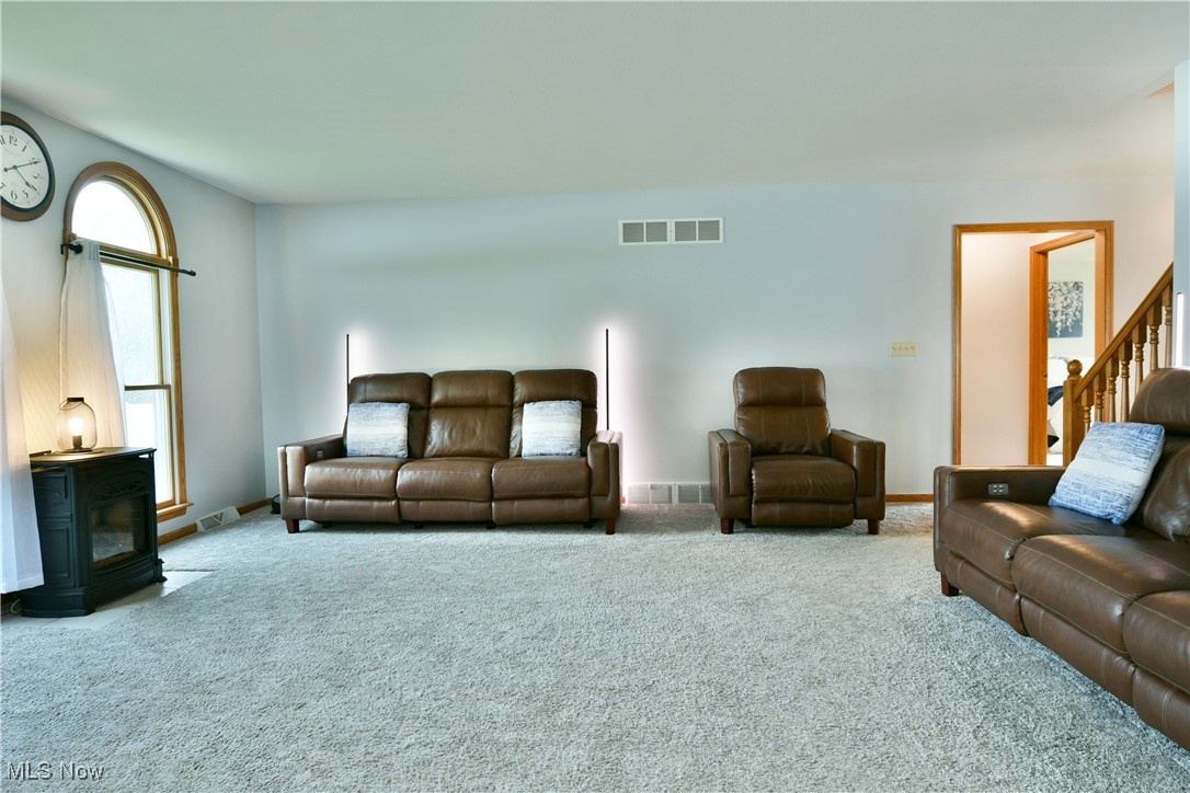 Timbercreek Heights - Residential