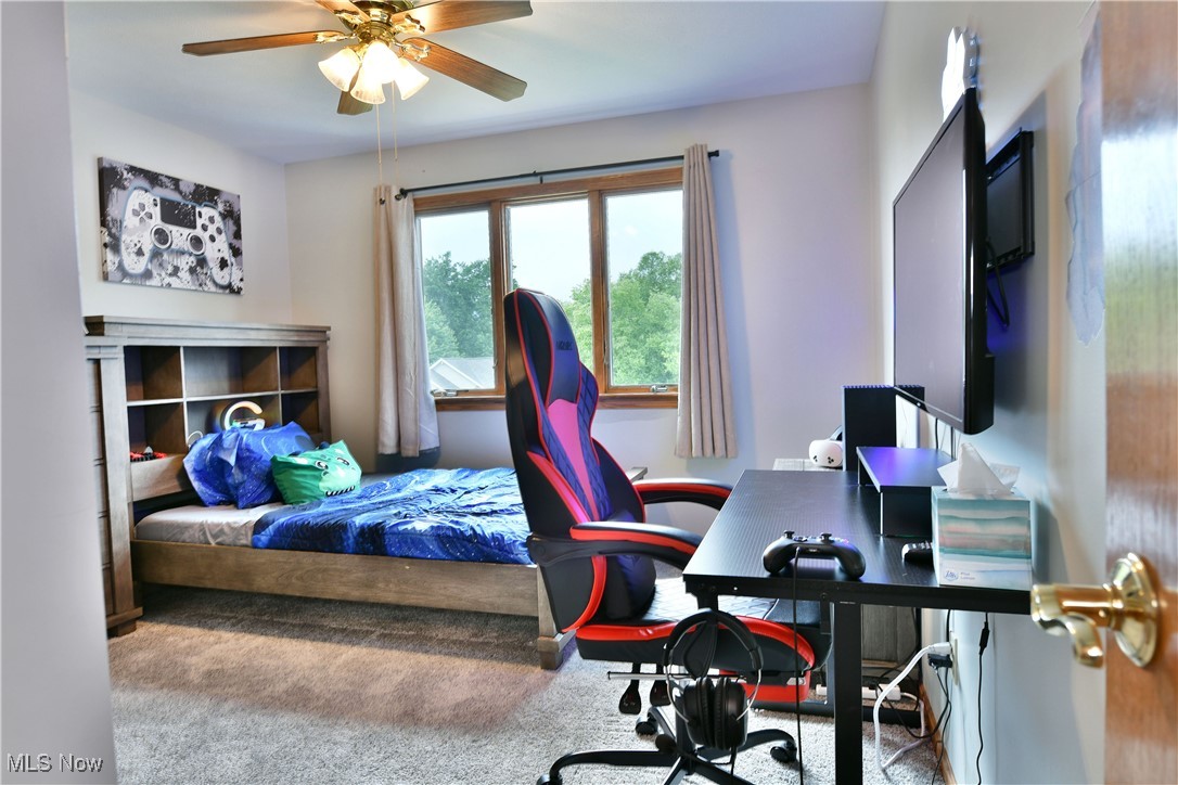 Timbercreek Heights - Residential