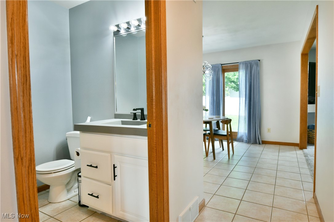 Timbercreek Heights - Residential