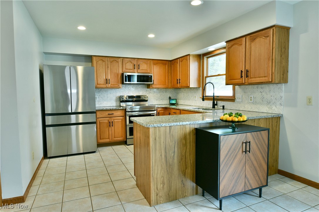 Timbercreek Heights - Residential