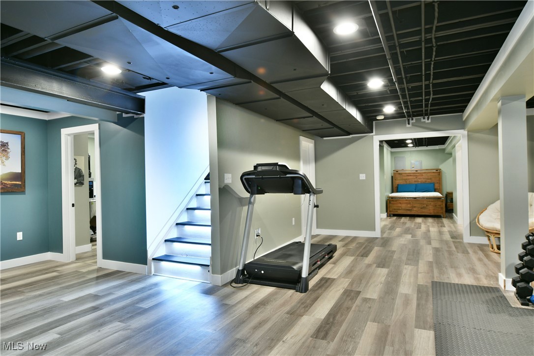 Timbercreek Heights - Residential