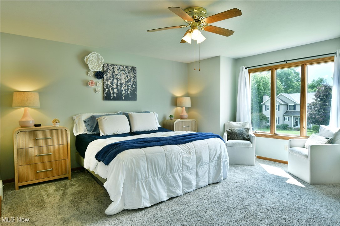 Timbercreek Heights - Residential