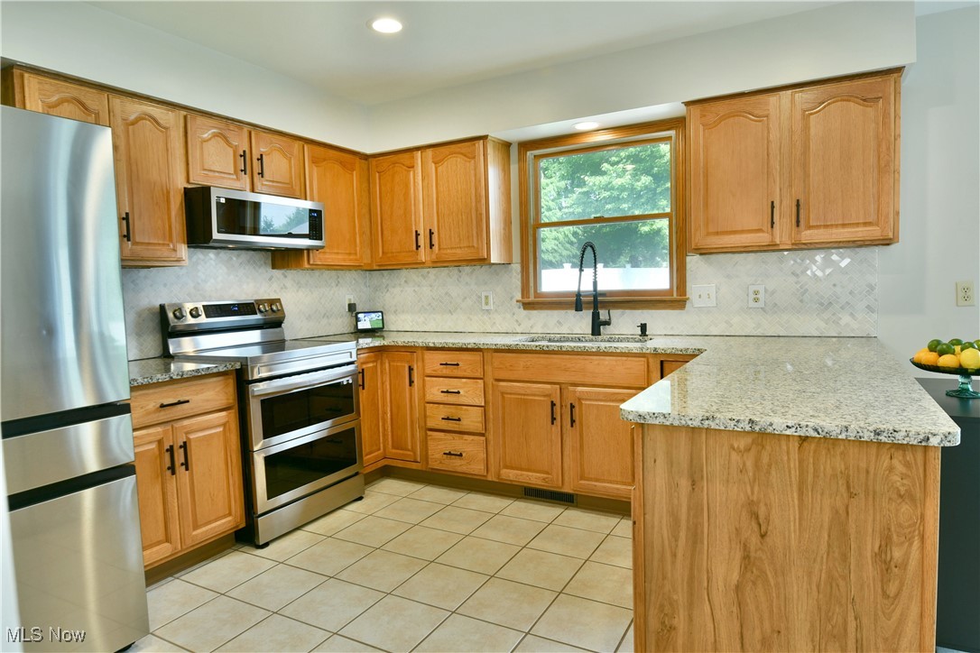 Timbercreek Heights - Residential