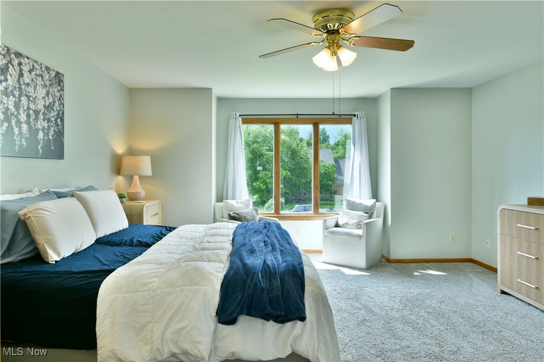 Timbercreek Heights - Residential