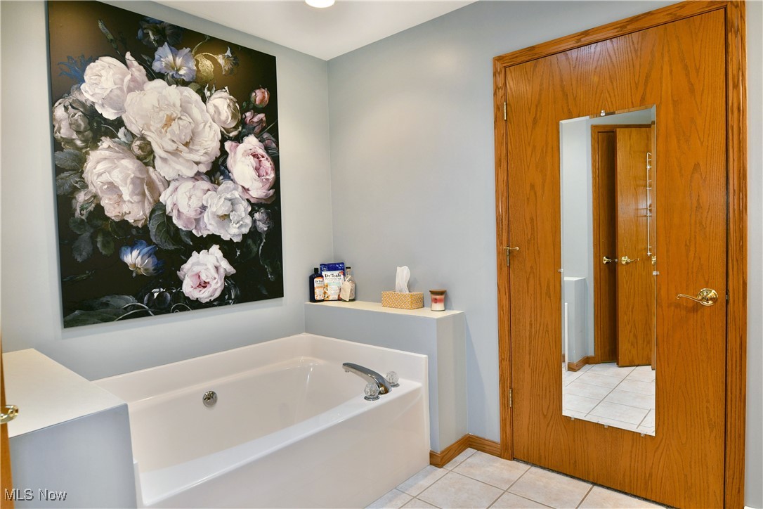 Timbercreek Heights - Residential