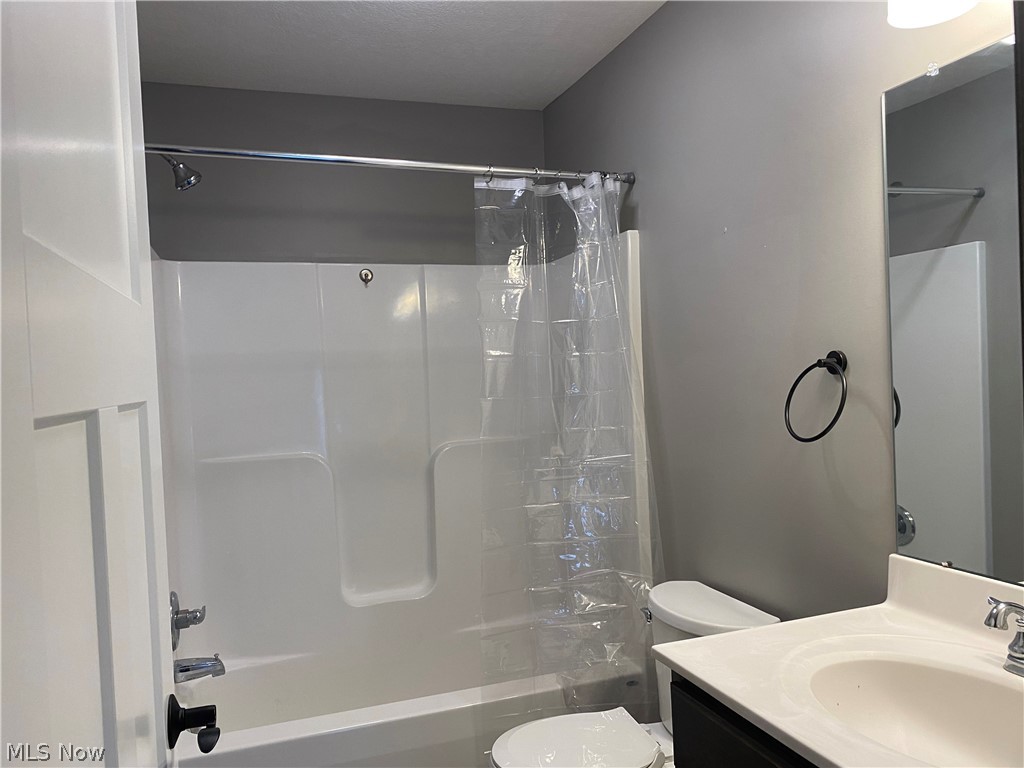 Kelly Street Add - Residential Lease