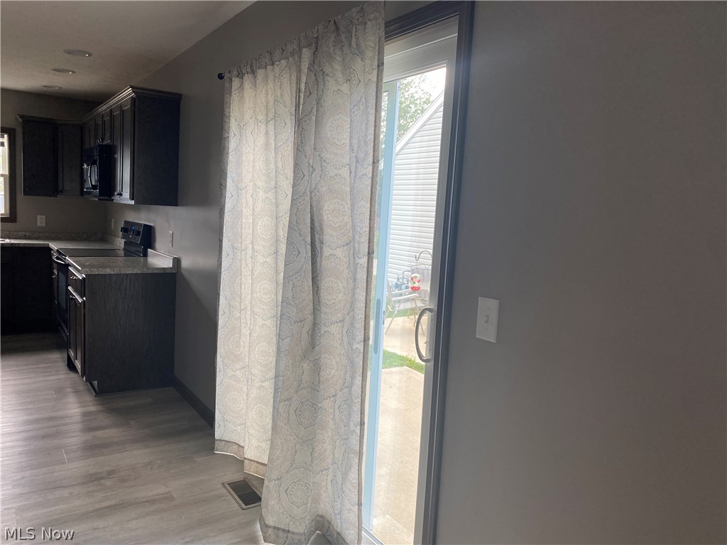 Kelly Street Add - Residential Lease