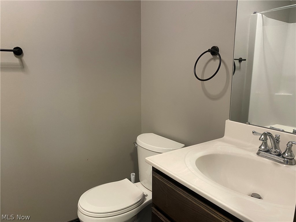 Kelly Street Add - Residential Lease