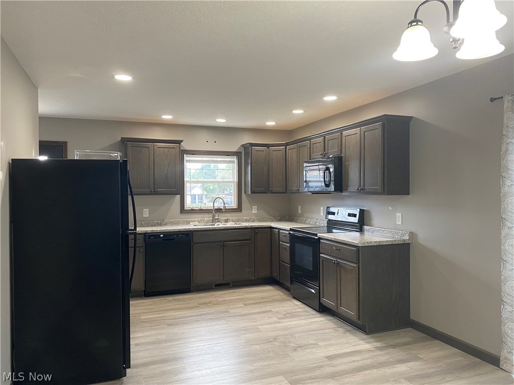 Kelly Street Add - Residential Lease