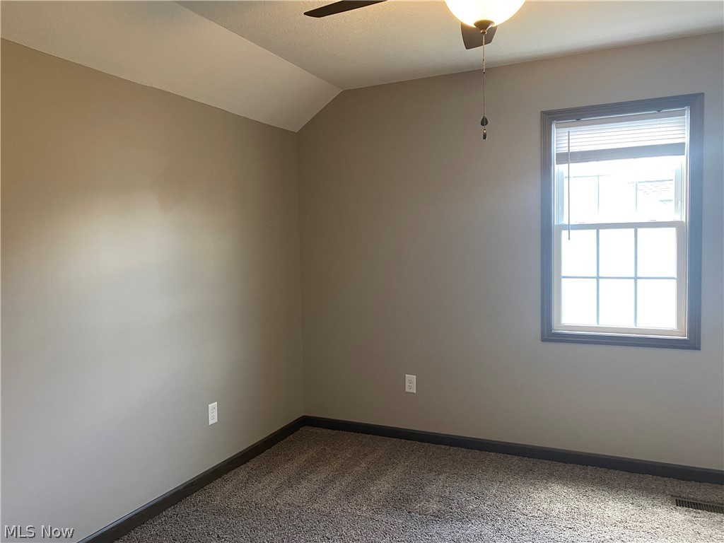 Kelly Street Add - Residential Lease