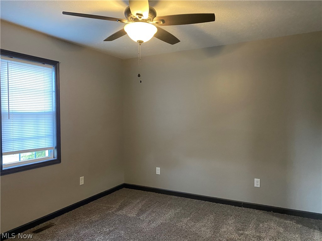 Kelly Street Add - Residential Lease