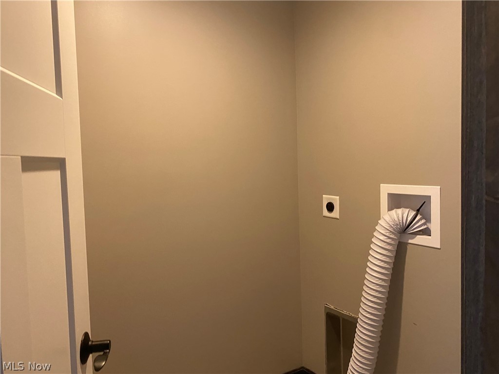 Kelly Street Add - Residential Lease