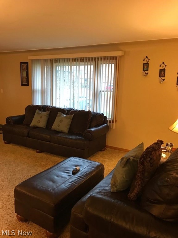 Mesmer Heights 3 - Residential