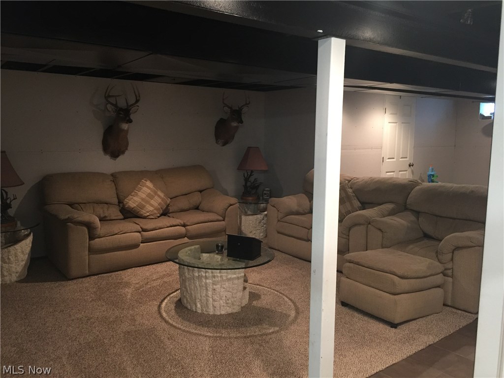 Mesmer Heights 3 - Residential