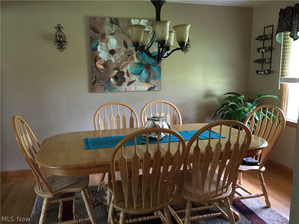 Mesmer Heights 3 - Residential