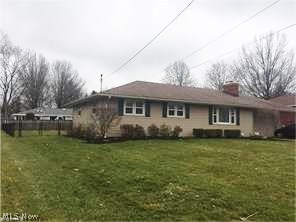 Mesmer Heights 3 - Residential