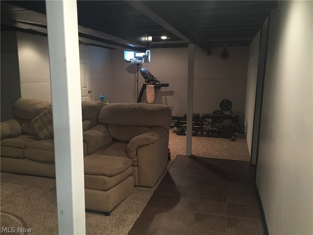 Mesmer Heights 3 - Residential