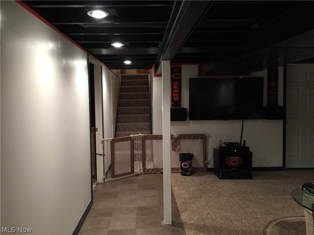 Mesmer Heights 3 - Residential